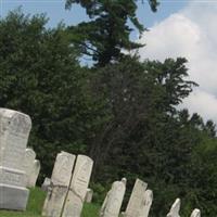 Saint Marys Cemetery on Sysoon