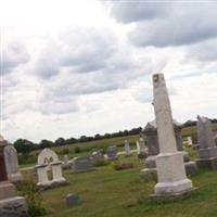 Saint Marys Cemetery on Sysoon