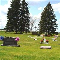 Saint Marys Cemetery on Sysoon