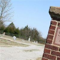 Saint Marys Cemetery on Sysoon