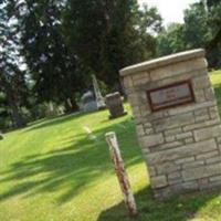 Saint Marys Cemetery on Sysoon