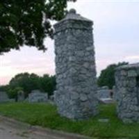 Saint Marys Cemetery on Sysoon