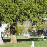 Saint Marys Cemetery on Sysoon