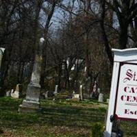 Saint Marys Cemetery on Sysoon