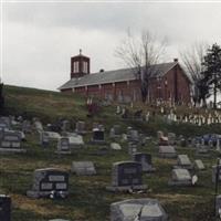 Saint Marys Cemetery on Sysoon