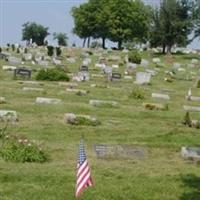 Saint Marys Cemetery on Sysoon