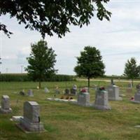 Saint Marys Cemetery on Sysoon