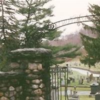 Saint Marys Cemetery on Sysoon