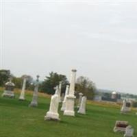 Saint Marys Cemetery on Sysoon