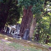 Saint Marys Chapel Cemetery on Sysoon