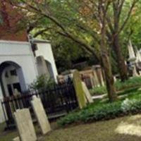 Saint Marys Church Cemetery on Sysoon