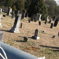 Saint Marys Church Cemetery, CR 405 on Sysoon