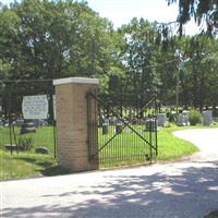 Saint Marys of the Lake Cemetery on Sysoon