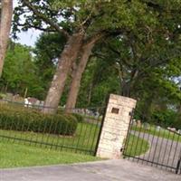 Saint Matthew Lutheran Cemetery on Sysoon