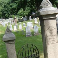 Saint Matthews Parish Cemetery on Sysoon