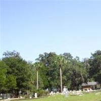 Saint Monicas Catholic Cemetery on Sysoon