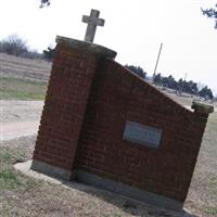 Saint Patricks Catholic Cemetery on Sysoon