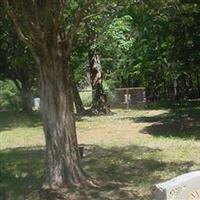 Saint Paul Baptist Cemetery on Sysoon