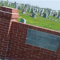 Saint Paul Cemetery on Sysoon