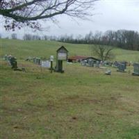 Saint Paul Cemetery on Sysoon