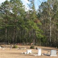 Saint Paul Cemetery on Sysoon