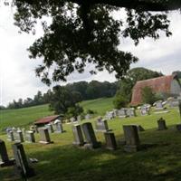 Saint Paul Cemetery on Sysoon