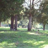 Saint Paul A.M.E. Church Cemetery on Sysoon