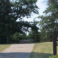 Saint Paul Lutheran Cemetery on Sysoon