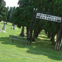 Saint Paul Lutheran Cemetery on Sysoon