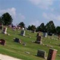 Saint Paul Lutheran Cemetery on Sysoon