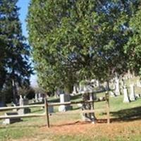 Saint Paul Seanor Cemetery on Sysoon