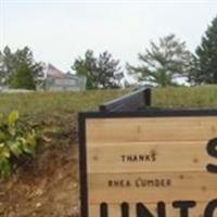 Saint Paul Union Cemetery on Sysoon