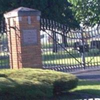 Saint Pauls Lutheran Cemetery on Sysoon