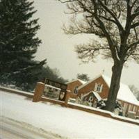 Saint Pauls Piney Cemetery on Sysoon