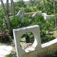 Saint Peter the Fisherman Cemetery on Sysoon