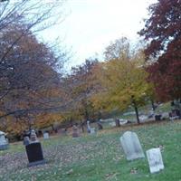 Saint Philips Churchyard Cemetery on Sysoon