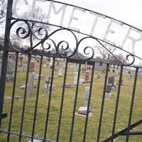 Saint Rose Cemetery on Sysoon