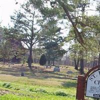 Saint Ruth Cemetery on Sysoon