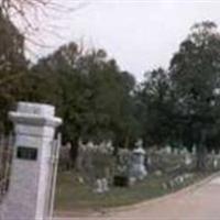Saint Johns Sacred Heart Catholic Cemetery on Sysoon