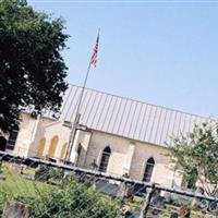 Saint Stanislaus Catholic Cemetery (Old) on Sysoon