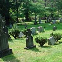 Saints Peter And Paul Byzantine Catholic Cemetery on Sysoon