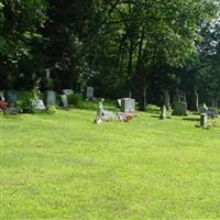 Saints Peter And Paul Byzantine Catholic Cemetery on Sysoon