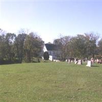 Salem Cemetery on Sysoon