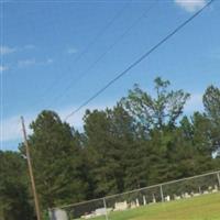 Salem Cemetery on Sysoon