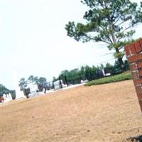 Salem Cemetery on Sysoon