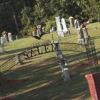 Salem Cemetery on Sysoon