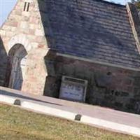 Salem Evangelical Church Cemetery on Sysoon