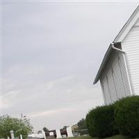 Salem United Methodist Cemetery on Sysoon