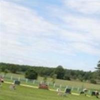 Salem United Methodist Cemetery on Sysoon