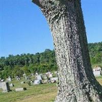 Salesville Methodist Episcopal Cemetery on Sysoon